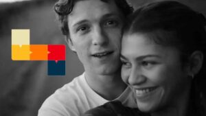 Tom Holland and Zendaya relationship timeline